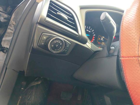 [义乌·赣E] 二手福特蒙迪欧2013款 1.5L GTDi180时尚型