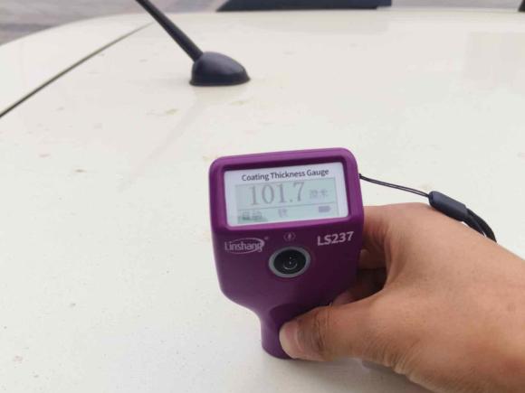 [青岛·鲁B] 二手日产逍客2015款 2.0XL 酷火 MT 2WD