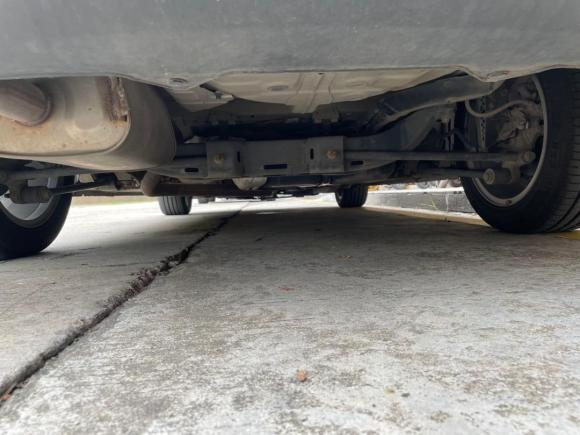 [佛山·辽A] 二手别克英朗2017款 15N 自动豪华型