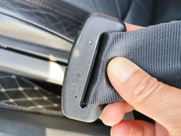 [杭州·沪F] 二手DSDS 5LS2014款 1.8L 雅致版VTi140