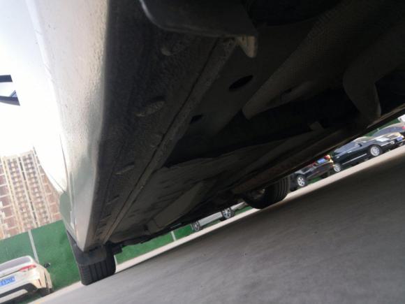 [青岛·鲁U] 二手别克别克GL62018款 18T 6座尊贵型