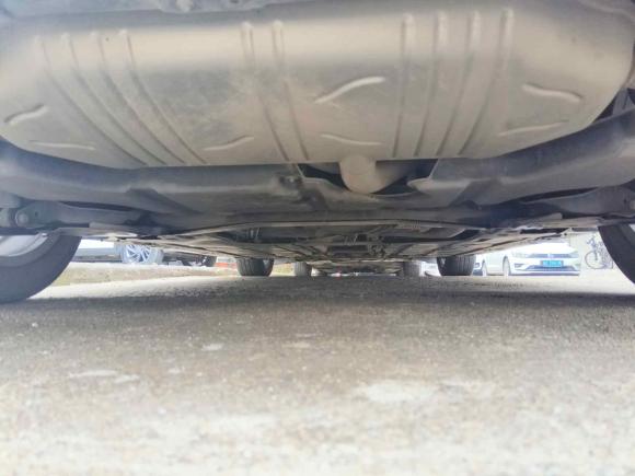 [义乌·浙G] 二手奔驰奔驰A级2020款 改款 A 200 L 运动轿车时尚型