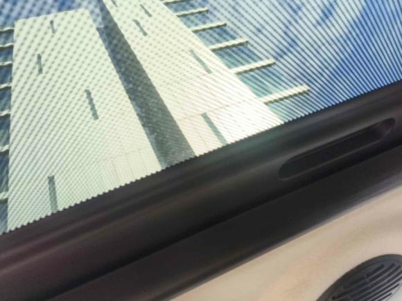 [杭州·苏B] 二手MINIMINI2012款 1.6L COOPER Baker Street