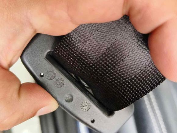 [苏州·苏E] 二手福特翼搏2013款 1.5L 自动风尚型