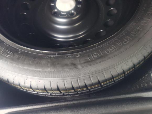 [温州·浙C] 二手魏牌魏牌 VV72020款 2.0T 超豪型