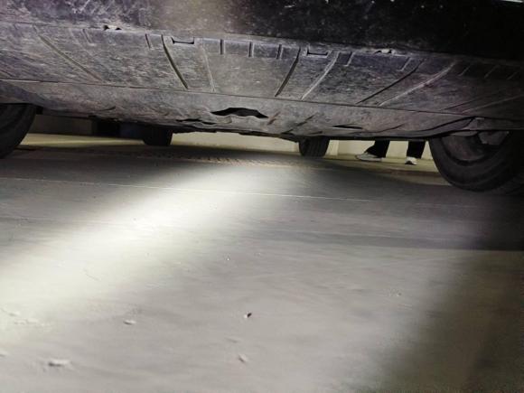 [青岛·鲁B] 二手沃尔沃沃尔沃S902021款 B5 智远豪华版