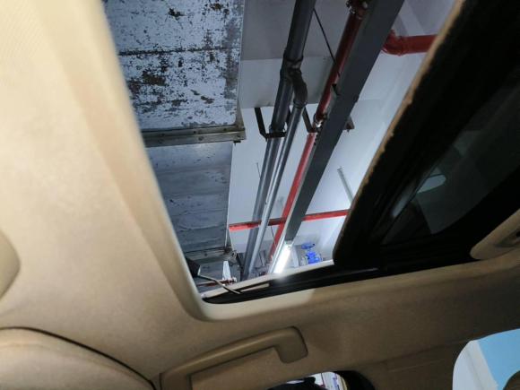 [杭州·皖A] 二手沃尔沃沃尔沃S602014款 S60L 2.0T 智远版