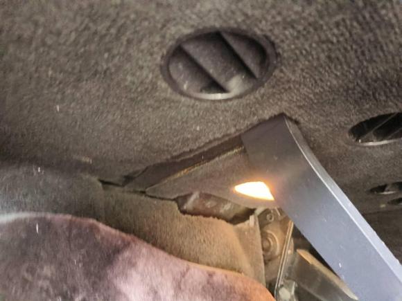 [南通·苏F] 二手奔驰奔驰G级2017款 G 350 d