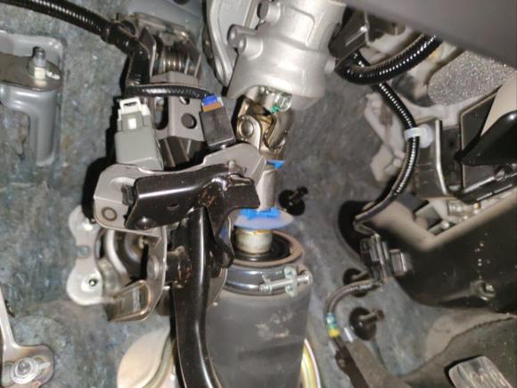 [西安·陕A] 二手英菲尼迪英菲尼迪Q50L2016款 2.0T 舒适版