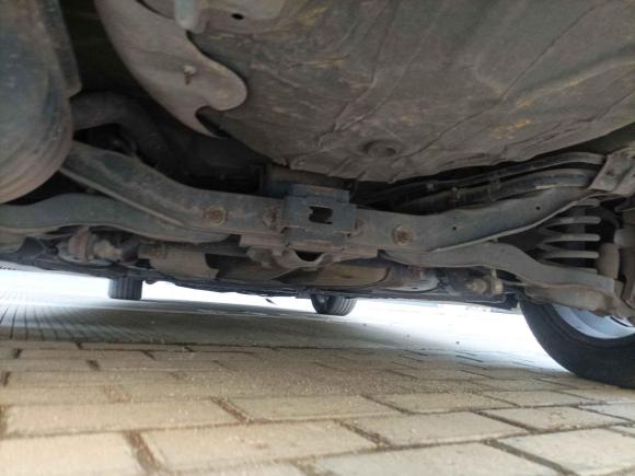 [金华·闽H] 二手马自达马自达52013款 2.0L 自动舒适型