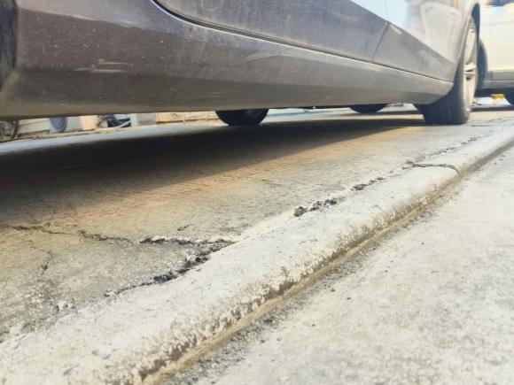 [嘉兴·浙F] 二手沃尔沃沃尔沃S902017款 T4 智远版