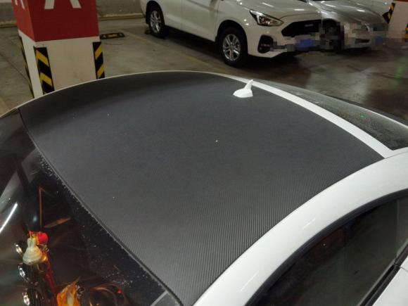 [无锡·苏B] 二手奥迪奥迪TT2011款 TT Coupe 2.0TFSI