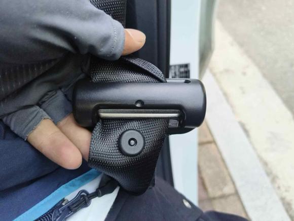 [台州·浙J] 二手领克领克012019款 2.0T 两驱型Pro版 国V