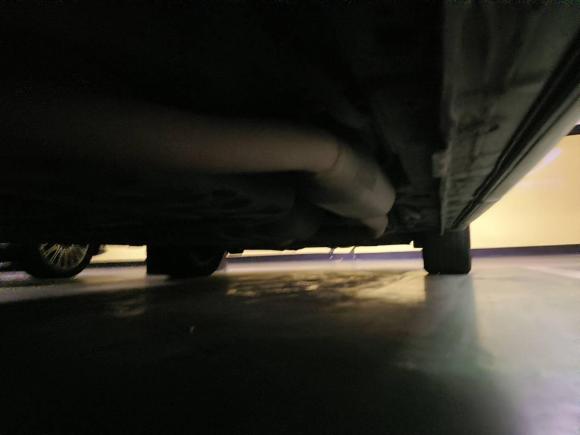 [佛山·粤E] 二手本田艾力绅2016款 2.4L 豪华版