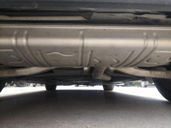 [义乌·浙G] 二手奔驰奔驰B级2017款 B 200 时尚型