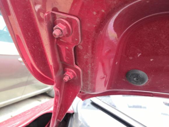 [温州·浙C] 二手名爵名爵62020款 1.5T 自动Trophy豪华版