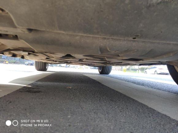 [宁波·浙D] 二手奔驰奔驰GLE2015款 GLE 400 4MATIC