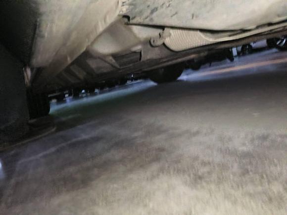 [合肥·皖A] 二手福特锐界2016款 EcoBoost 245 两驱豪锐型 7座