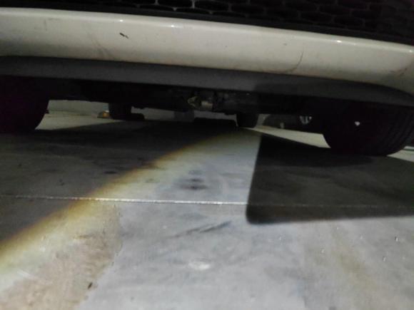 [上海·苏A] 二手起亚福瑞迪2014款 1.6L AT GL