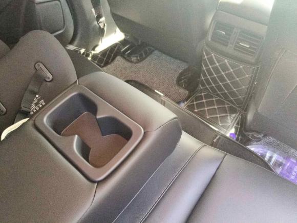 [宁波·浙B] 二手日产轩逸2022款 1.6L XL CVT悦享版