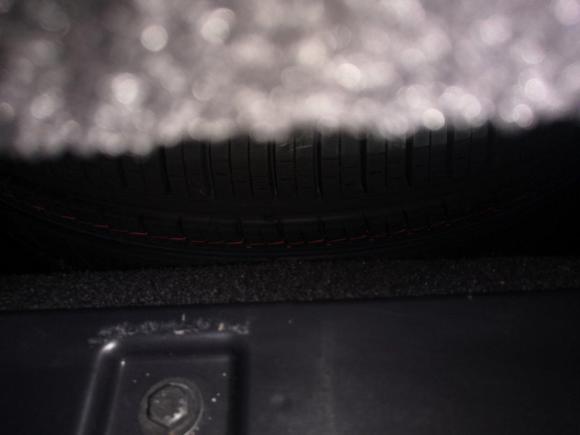 [北京·京Q] 二手路虎揽胜2016款 3.0 SC V6 Vogue SE 创世加长版