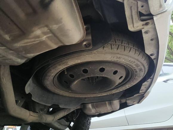 [台州·湘A] 二手Jeep大指挥官2018款 2.0T 四驱智享版 国VI