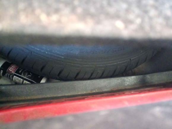 [武汉·鄂W] 二手斯柯达明锐2015款 1.6L 自动逸俊版