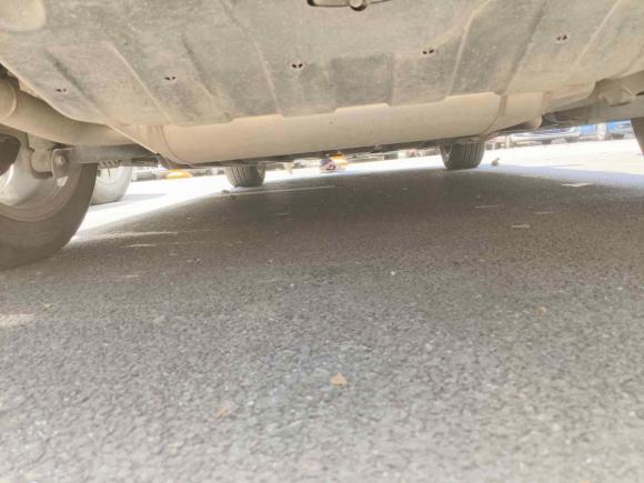 [武汉·鄂A] 二手本田缤智2020款 220 TURBO CVT精英版