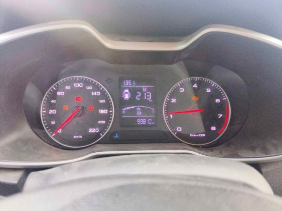 [济南·鲁A] 二手名爵名爵ZS2019款 1.5L 手动65寸巨幕天窗全球版 国VI