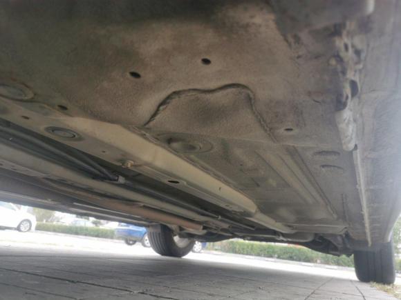 [台州·浙J] 二手本田思域2013款 十周年纪念 1.8L 自动舒适版