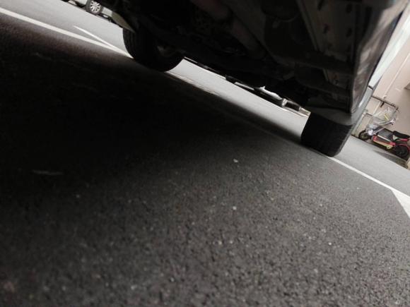 [上海·沪B] 二手江铃驭胜S3502014款 2.4T 自动两驱柴油豪华天窗版7座