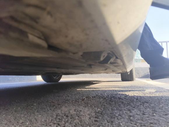 [湖州·浙E] 二手奔驰奔驰C级2011款 C 180K 经典型