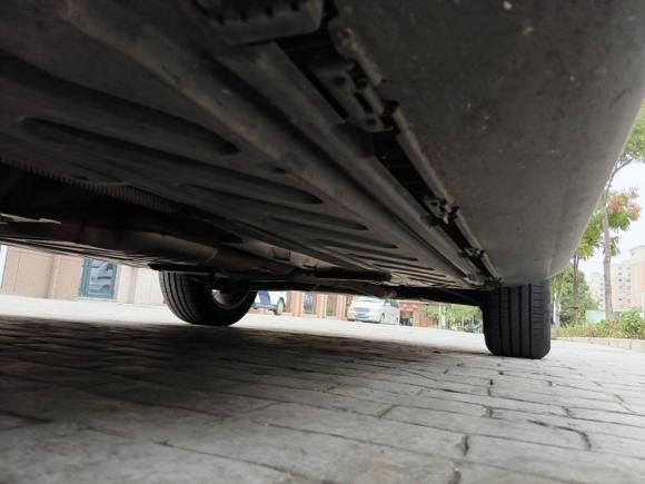 [南通·苏F] 二手奔驰奔驰GLC2016款 GLC 260 4MATIC 豪华型