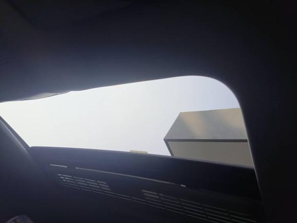 [嘉兴·浙F] 二手大众迈腾2016款 1.8TSI 智享领先型