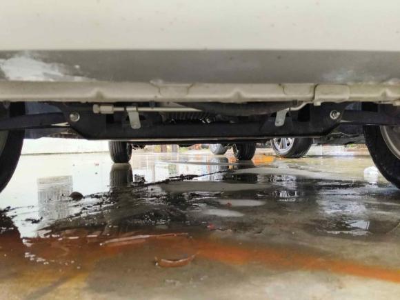 [温州·浙C] 二手五菱汽车五菱宏光2021款 1.5L S舒适型LAR