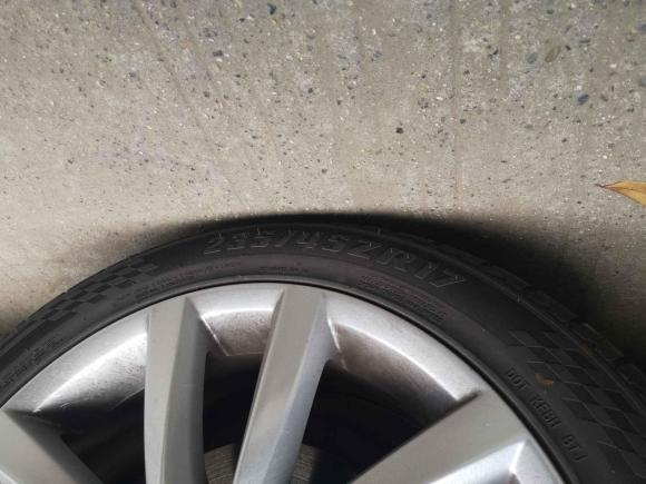 [成都·新A] 二手大众迈腾2012款 旅行版 2.0TSI 舒适型