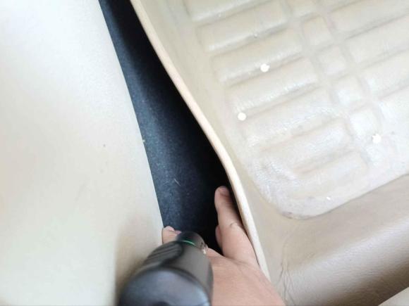 [南通·苏F] 二手大众帕萨特2011款 1.8TSI DSG御尊版