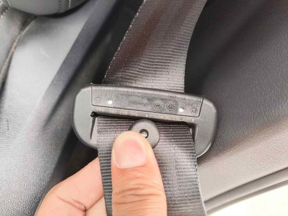 [武汉·鄂A] 二手大众高尔夫2021款 280TSI DSG R-Line