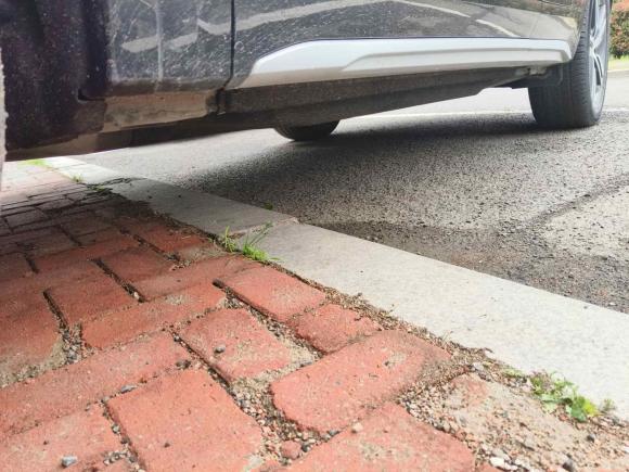 [青岛·鄂A] 二手奥迪奥迪Q5L2022款 45T 豪华动感型