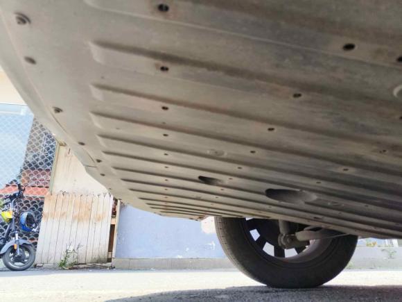 [杭州·浙A] 二手小鹏小鹏G32019款 尊享版