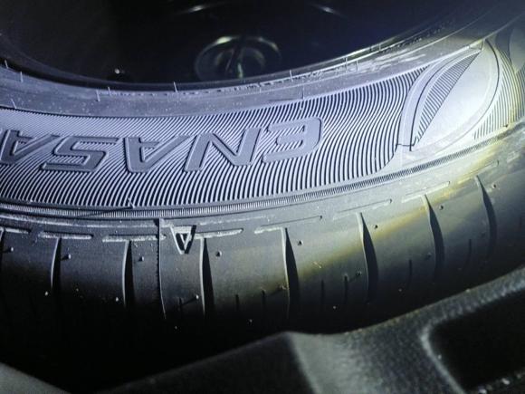 [上海·陕C] 二手三菱奕歌2018款 1.5T CVT两驱梦想版