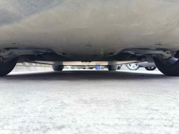 [成都·川A] 二手特斯拉Model 32020款 标准续航后驱升级版