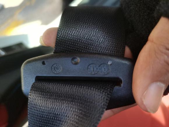 [南昌·赣A] 二手宝马宝马4系2017款 425i 敞篷M运动套装