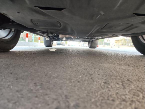 [南通·苏F] 二手长安长安CS75 PLUS2020款 2.0T 自动领航型