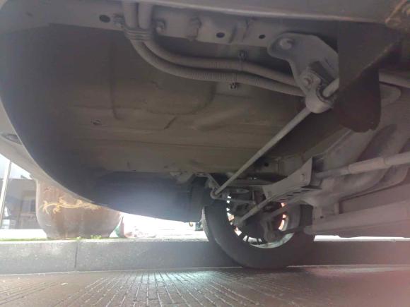 [金华·浙G] 二手比亚迪秦PLUS2021款 EV 500KM 豪华型