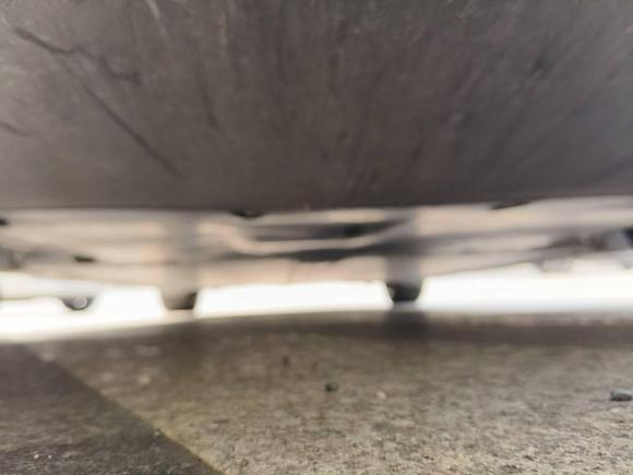 [嘉兴·沪A] 二手特斯拉Model 32021款 标准续航后驱升级版 3D6