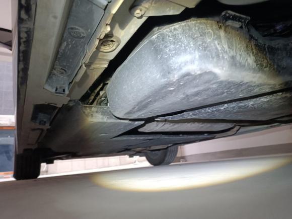 [苏州·苏U] 二手丰田赛那SIENNA2021款 2.5L混动 尊贵版