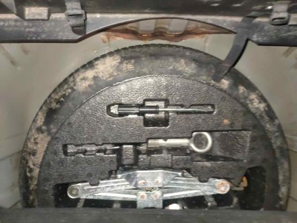 [宁波·浙B] 二手本田思域2016款 220TURBO CVT豪华版