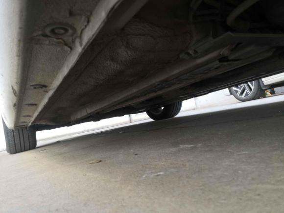 [上海·渝F] 二手起亚起亚K32013款 1.6L 自动GL