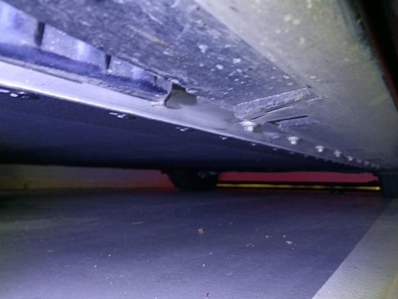 [深圳·粤B] 二手比亚迪海豹2022款 550km 标准续航后驱版精英型